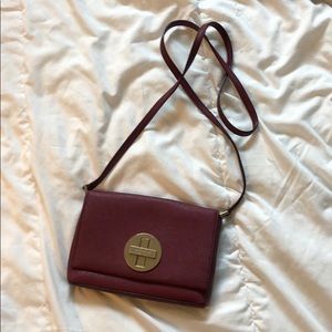 kate spade Bags - Kate spade crossbody kate spade Bags - Kate spade crossbody